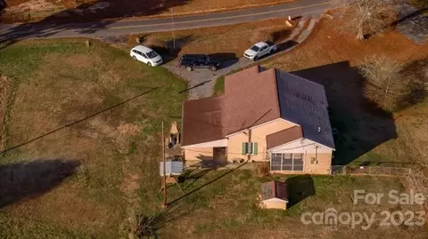 2345 Mackey Rd, Lancaster, SC 29720 photo 8