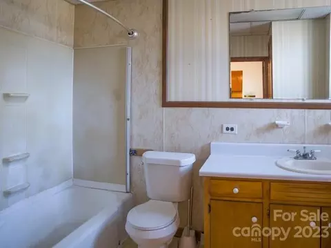 2345 Mackey Rd, Lancaster, SC 29720 photo 13