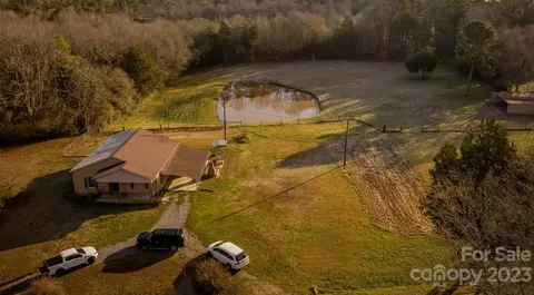2345 Mackey Rd, Lancaster, SC 29720