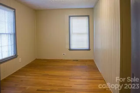 2345 Mackey Rd, Lancaster, SC 29720 photo 14