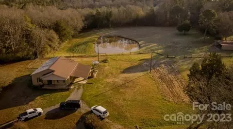 2345 Mackey Rd, Lancaster, SC 29720 photo 7