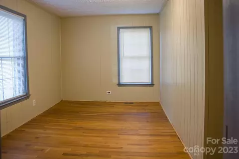 2345 Mackey Rd, Lancaster, SC 29720 photo 10