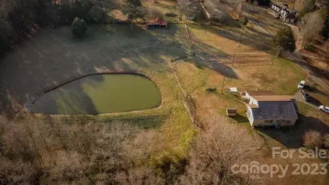 2345 Mackey Rd, Lancaster, SC 29720 photo 6