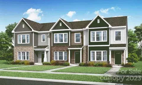 1139 Foundry 3040304 Dr #304/0304, Gastonia, NC 28054
