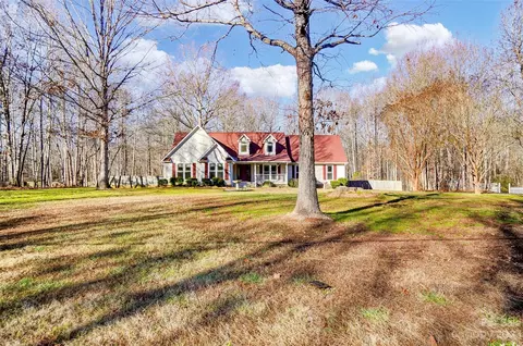 3027 Paraham S 18 Rd S #18, York, SC 29745