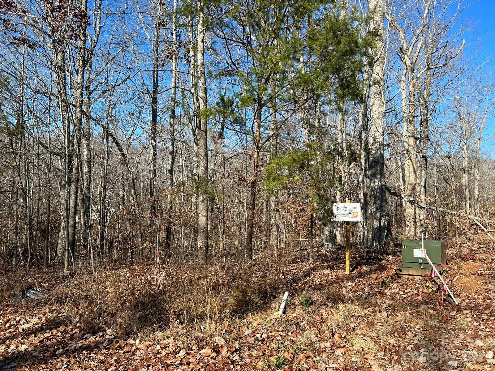 0 Lhasa Apso 84 Ln Unit 84  