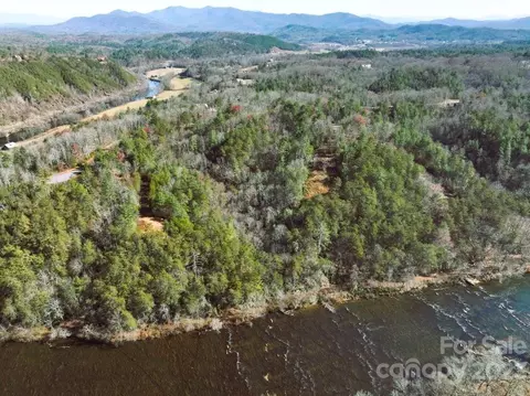 0 Mountain Watch Ln, Murphy, NC 28906 photo 5