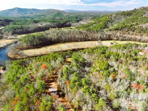 0 Mountain Watch Ln, Murphy, NC 28906 photo 12