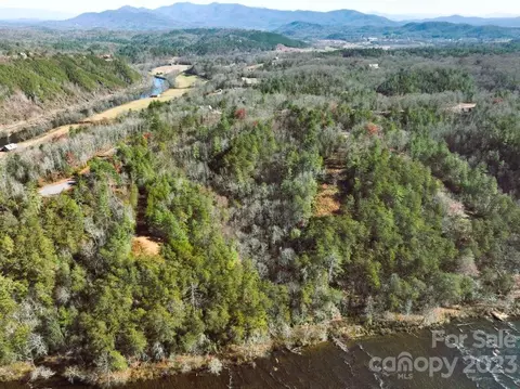 0 Mountain Watch Ln, Murphy, NC 28906 photo 6