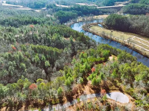 0 Mountain Watch Ln, Murphy, NC 28906 photo 9