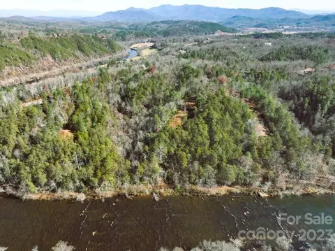 0 Mountain Watch Ln, Murphy, NC 28906 photo 4