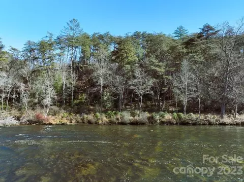 0 Mountain Watch Ln, Murphy, NC 28906 photo 2