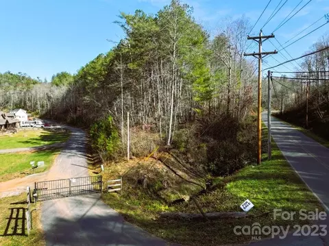 0 Mountain Watch Ln, Murphy, NC 28906 photo 21