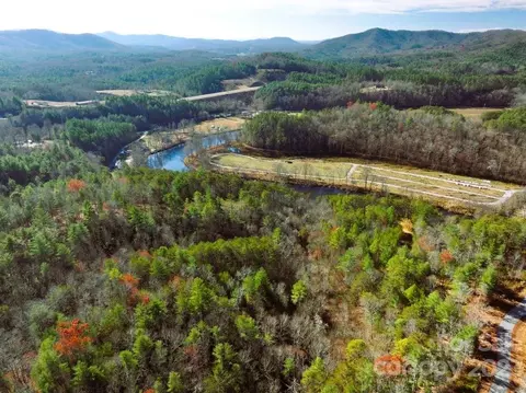 0 Mountain Watch Ln, Murphy, NC 28906 photo 10