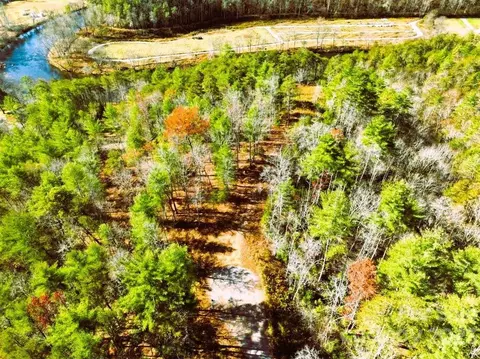 0 Mountain Watch Ln, Murphy, NC 28906 photo 17