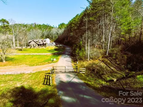 0 Mountain Watch Ln, Murphy, NC 28906 photo 22