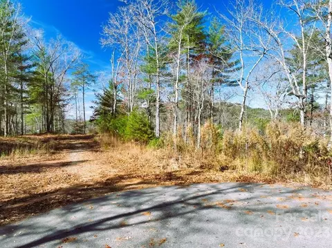 0 Mountain Watch Ln, Murphy, NC 28906 photo 19