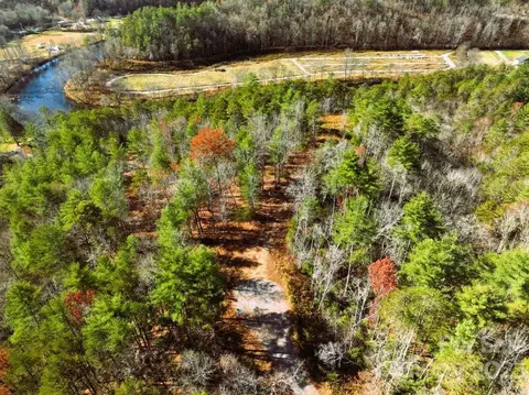 0 Mountain Watch Ln, Murphy, NC 28906 photo 18