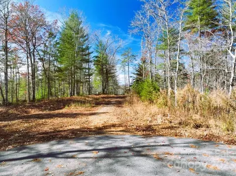 0 Mountain Watch Ln, Murphy, NC 28906 photo 20