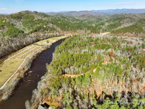 0 Mountain Watch Ln, Murphy, NC 28906 photo 14