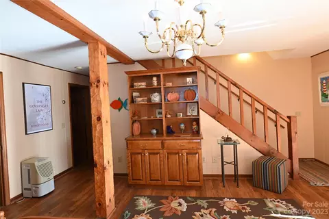 105 Hunter Dr, Boone, NC 28607 photo 26