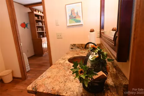 105 Hunter Dr, Boone, NC 28607 photo 28