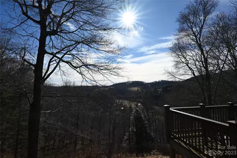 105 Hunter Dr, Boone, NC 28607 photo 34