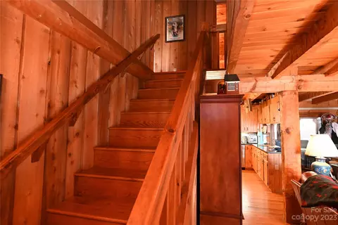 105 Hunter Dr, Boone, NC 28607 photo 18