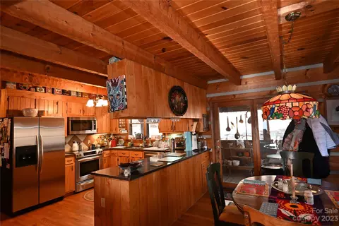 105 Hunter Dr, Boone, NC 28607 photo 12
