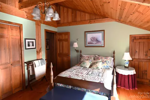 105 Hunter Dr, Boone, NC 28607 photo 20