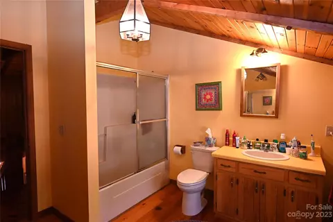 105 Hunter Dr, Boone, NC 28607 photo 25