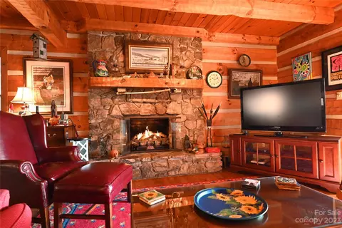 105 Hunter Dr, Boone, NC 28607 photo 8