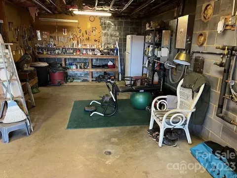 105 Hunter Dr, Boone, NC 28607 photo 32
