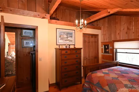 105 Hunter Dr, Boone, NC 28607 photo 23