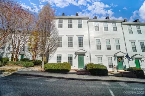 13806 Hill St, Huntersville, NC 28078
