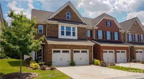 117 Portola Valley A Dr #A, Mooresville, NC 28117
