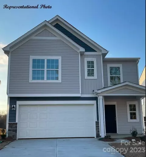 187 Brentwood Gbd 17 Dr #GBD 17, Statesville, NC 28625