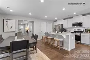 177 Brentwood Gbd 20 Dr #GBD 20, Statesville, NC 28625