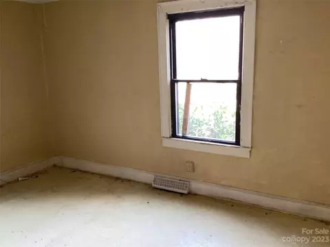 33549 Mann Rd, Albemarle, NC 28001 photo 16
