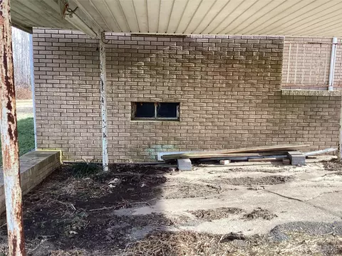 33549 Mann Rd, Albemarle, NC 28001 photo 25