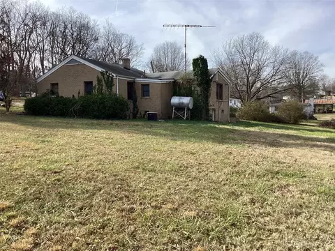 33549 Mann Rd, Albemarle, NC 28001 photo 5