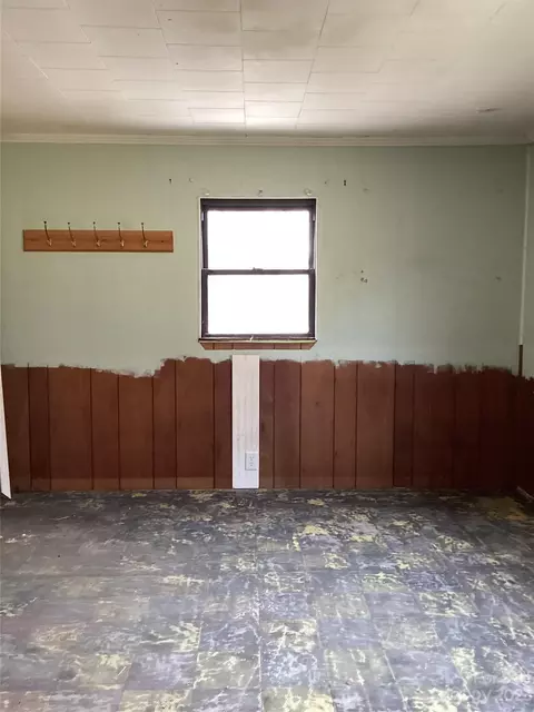 33549 Mann Rd, Albemarle, NC 28001 photo 44
