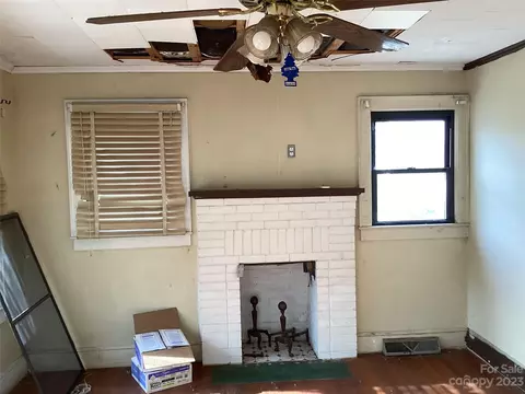 33549 Mann Rd, Albemarle, NC 28001 photo 10