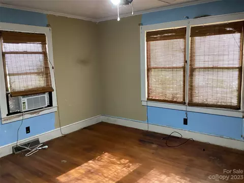 33549 Mann Rd, Albemarle, NC 28001 photo 14