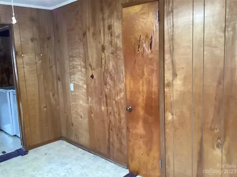 33549 Mann Rd, Albemarle, NC 28001 photo 36