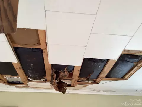 33549 Mann Rd, Albemarle, NC 28001 photo 12