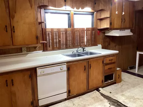 33549 Mann Rd, Albemarle, NC 28001 photo 35