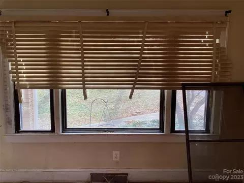 33549 Mann Rd, Albemarle, NC 28001 photo 11