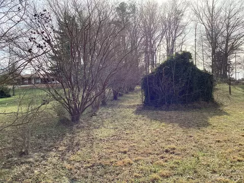 33549 Mann Rd, Albemarle, NC 28001 photo 8