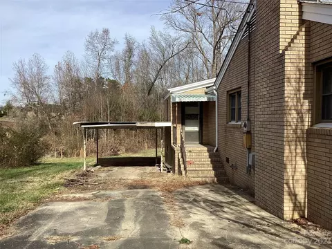 33549 Mann Rd, Albemarle, NC 28001 photo 2